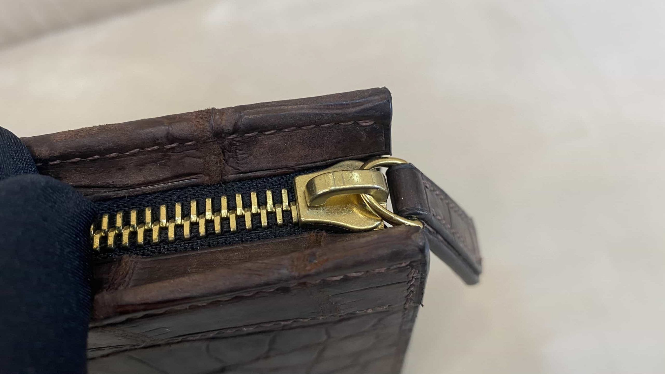Kỳ Lân Luxury tu i cluth ca sa u limited 44 scaled Túi Cluth Da Cá Limited