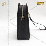 Kỳ Lân Luxury tui clutch cam tay chu k da epsom black 23 07116443 773a 481e b774 0fdbc3a7c5e9 scaled 1 Túi Clutch cầm tay chữ K da Epsom black