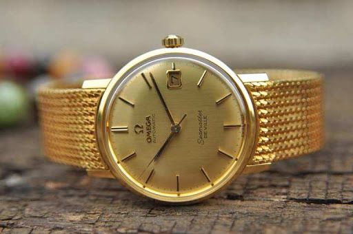Kỳ Lân Luxury unnamed 2 cf4af2ba ca90 4009 b965 e675c1f8498d [GÓC GIẢI ĐÁP] VÌ SAO ĐỒNG HỒ VÀNG KHỐI THỤY SĨ LUÔN LÀ 18K? (Phần 2)