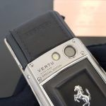 Kỳ Lân Luxury vertu ascent x ferrari limited 14 d41cea78 5311 4d00 a795 4db664a72c8a 1 Vertu Ascent Ti Ferrari Limited