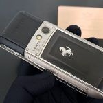 Kỳ Lân Luxury vertu ascent x ferrari limited 16 78836d46 5645 4ea1 a006 b7fc84e0134e 1 Vertu Ascent Ti Ferrari Limited