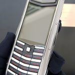 Kỳ Lân Luxury vertu ascent x ferrari limited 18 af3e7ab9 93cf 4e87 b0ca be58391a6900 1 Vertu Ascent Ti Ferrari Limited