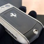 Kỳ Lân Luxury vertu ascent x ferrari limited 26 6f28d534 43d4 4864 95b3 3a42e9e3bd89 1 Vertu Ascent Ti Ferrari Limited