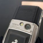 Kỳ Lân Luxury vertu ascent x ferrari limited 28 4164b30b 2541 4965 8ea8 13f400f83dee 1 Vertu Ascent Ti Ferrari Limited