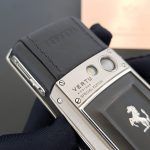 Kỳ Lân Luxury vertu ascent x ferrari limited 8 6ebfb9aa c52c 43ae 9a51 a9febdb23393 1 Vertu Ascent Ti Ferrari Limited