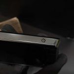 Vertu Aster P Aligator Black