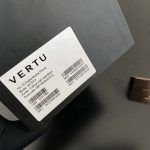 Kỳ Lân Luxury vertu aster p black new 2 jpeg scaled 1 Vertu Aster P Black New