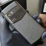 Kỳ Lân Luxury vertu aster p black new 27 jpeg scaled 1 Vertu Aster P Black New