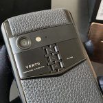 Kỳ Lân Luxury vertu aster p black new 28 jpeg scaled 1 Vertu Aster P Black New