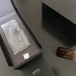 Kỳ Lân Luxury vertu aster p black new 3 jpeg scaled 1 Vertu Aster P Black New