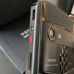 Kỳ Lân Luxury vertu aster p black new 34 jpeg scaled 1 Vertu Aster P Black New