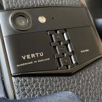 Kỳ Lân Luxury vertu aster p black new 39 jpeg scaled 1 Vertu Aster P Black New