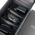 Kỳ Lân Luxury vertu aster p diem vang hang 23 1 VERTU ASTER P ĐIỂM VÀNG HÃNG