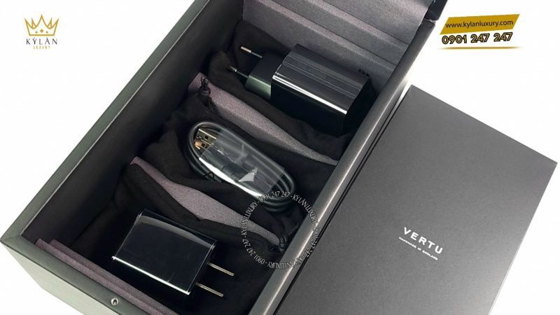 Kỳ Lân Luxury vertu aster p diem vang hang 23 1 VERTU ASTER P ĐIỂM VÀNG HÃNG