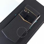 Kỳ Lân Luxury vertu aster p diem vang hang 5 1 VERTU ASTER P ĐIỂM VÀNG HÃNG