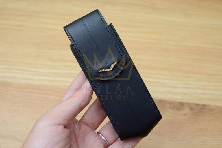 Kỳ Lân Luxury vertu signature s chiec vertu dang cap nhat the gioi 2 32ef4d08 abd4 4963 af20 0a11c3f9286b 3 Vertu Signature S chiếc Vertu đẳng cấp nhất thế giới