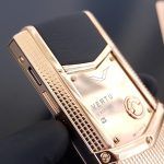 Kỳ Lân Luxury vertu signature s cloud de paris 1 9cb3cab0 837c 44d5 aab8 ba6111cda2d7 1 Vertu Signature S Clous De Paris