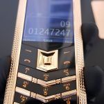 Kỳ Lân Luxury vertu signature s cloud de paris 11 6511699d 510f 480b a964 3e926dc8d4ff 1 Vertu Signature S Clous De Paris