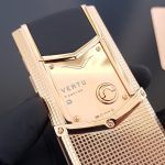 Kỳ Lân Luxury vertu signature s cloud de paris 12 8a9f7322 a756 4fcc 9bbd 7e0124387d3b 1 Vertu Signature S Clous De Paris