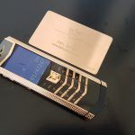 Kỳ Lân Luxury vertu signature s cloud de paris 17 daf39a13 260c 4541 9b44 b5f176098d3e 1 Vertu Signature S Clous De Paris