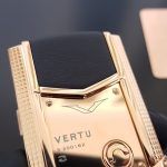 Kỳ Lân Luxury vertu signature s cloud de paris 2 97435c4b 3e46 4210 a679 c8878a17de1a 1 Vertu Signature S Clous De Paris