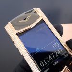 Kỳ Lân Luxury vertu signature s cloud de paris 21 150ef246 43a5 4861 a10f 0c9c16cd05a7 1 Vertu Signature S Clous De Paris