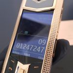 Kỳ Lân Luxury vertu signature s cloud de paris 27 ab3b7171 3743 42b7 9fe7 8a7180f4e9d3 1 Vertu Signature S Clous De Paris