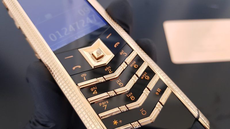 Kỳ Lân Luxury vertu signature s cloud de paris 30 c5b06d00 124e 4760 a698 40a5fe757ed2 1 Vertu Signature S Clous De Paris