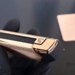 Kỳ Lân Luxury vertu signature s cloud de paris 34 38cc4145 2214 4fd7 a719 ad4a67967502 1 Vertu Signature S Clous De Paris