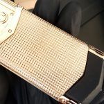 Vertu Signature S Clous De Paris Gold Mix Diamond