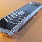 Kỳ Lân Luxury vertu signature s full gold diamond 4 13b646b9 d2e7 4656 86ad 89a810047351 2 1 Vertu Signature S Gold Diamond