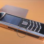 Kỳ Lân Luxury vertu signature s full gold diamond 6 4077f811 0640 47f9 bee3 e6620489e2c3 2 1 Vertu Signature S Gold Diamond