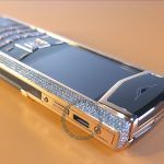 Kỳ Lân Luxury vertu signature s full gold diamond 7 c1b04ce2 0360 416c 9853 77a38bd86829 2 1 Vertu Signature S Gold Diamond