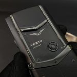 Kỳ Lân Luxury vertu signature s pure black mix diamond 15 1 scaled 1 Vertu Signature S Pure Black Mix Diamond