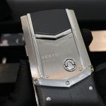 Kỳ Lân Luxury vertu signature s steel mix diamond 16 1 scaled 1 Vertu Signature S Steel Mix Diamond