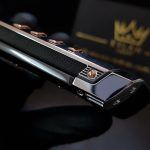 Kỳ Lân Luxury vertu signature s thep che tac diem ma vang 20 scaled 1 Vertu Signature S thép điểm vàng hồng