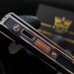 Kỳ Lân Luxury vertu signature s thep che tac diem ma vang 25 scaled 1 Vertu Signature S thép điểm vàng hồng