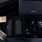 Kỳ Lân Luxury vertu signature s vang khoi full kim cuong 1 71ac7cf0 49f1 4c33 8821 1f812424f251 1 Vertu Signature S Vàng Khối Full Diamond