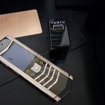 Kỳ Lân Luxury vertu signature s vang khoi full kim cuong 11 14f4abe3 0574 4865 9106 534d1a2c656c 1 Vertu Signature S Vàng Khối Full Diamond