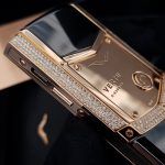 Kỳ Lân Luxury vertu signature s vang khoi full kim cuong 17 8be9ad24 422f 4227 90a6 bc07ec554159 1 Vertu Signature S Vàng Khối Full Diamond