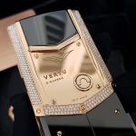 Kỳ Lân Luxury vertu signature s vang khoi full kim cuong 18 9a3b0dd6 d7c7 4f65 abbd 462e89c2c8db 1 Vertu Signature S Vàng Khối Full Diamond