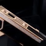 Kỳ Lân Luxury vertu signature s vang khoi full kim cuong 23 a80ed1a6 d5af 42d6 a0ce beef2a2928f3 1 Vertu Signature S Vàng Khối Full Diamond