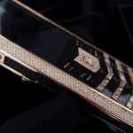 Kỳ Lân Luxury vertu signature s vang khoi full kim cuong 37 9656ef25 ac24 4f1d 92e6 3db9fbe5db2d 1 Vertu Signature S Vàng Khối Full Diamond