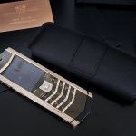 Kỳ Lân Luxury vertu signature s vang khoi full kim cuong 6 40bb442c 5595 478a a89e 5d8fc751c868 1 Vertu Signature S Vàng Khối Full Diamond