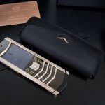 Kỳ Lân Luxury vertu signature s vang khoi full kim cuong 7 09911f2e 682d 4f8e 979a d561e799bfef 1 Vertu Signature S Vàng Khối Full Diamond