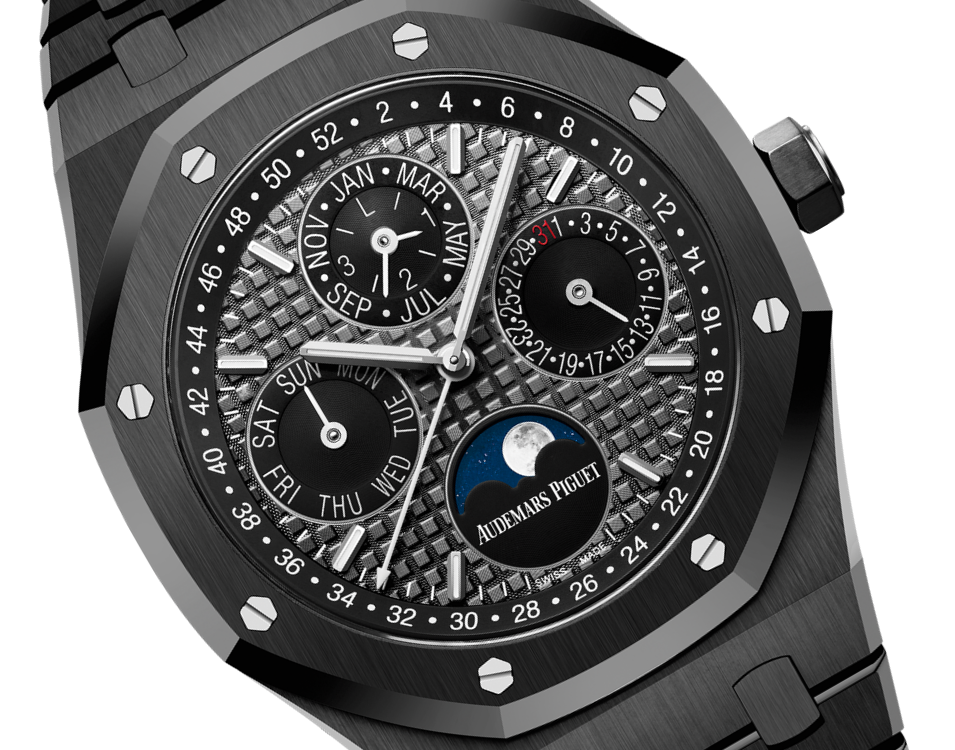 Kỳ Lân Luxury watch png transform appdpfeaturedcasetabwide Top các dòng đồng hồ màu đen ấn tượng nhất trong năm 2021