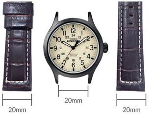 Kỳ Lân Luxury z2600674681061 f7445525877bea4da248a4c9833f0e05 Bí quyết đo size dây và mặt đồng hồ đơn giản tại nhà