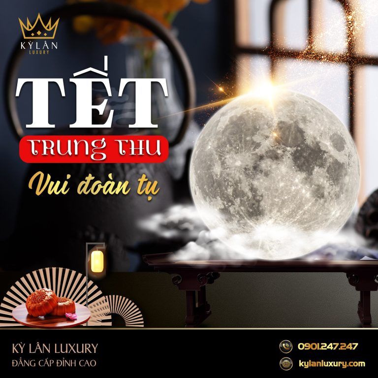 TẾT TRUNG THU - TẾT VUI ĐOÀN TỤ 1 Kỳ Lân Luxury z2744548306357 dddcceca61faf4c873ebb128eb0f5e1a TẾT TRUNG THU - TẾT VUI ĐOÀN TỤ