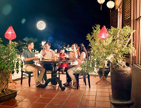 Kỳ Lân Luxury z2744844652494 df392ae1c548bca7bd6159a6cbebb50f TẾT TRUNG THU - TẾT VUI ĐOÀN TỤ