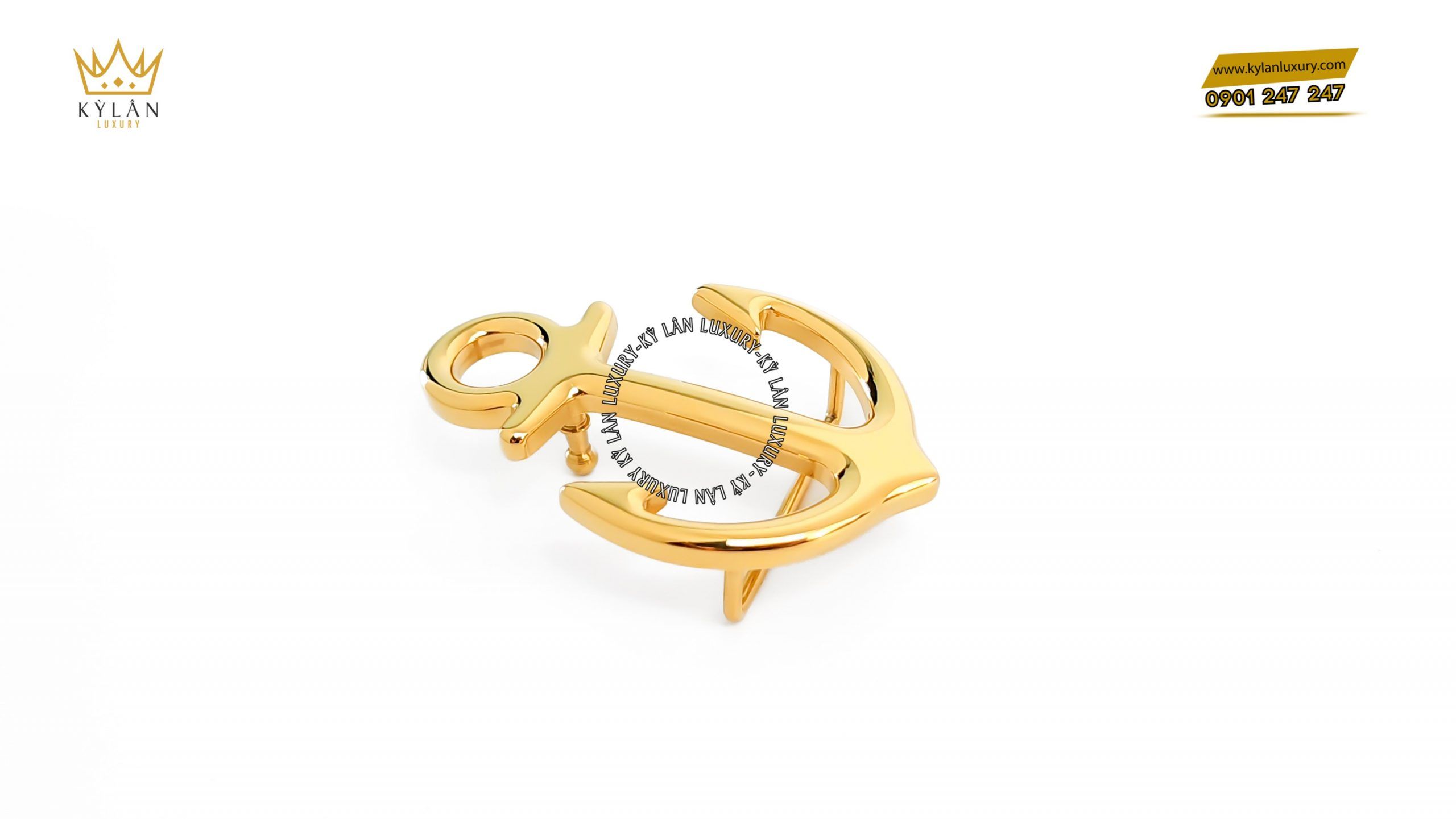 Kỳ Lân Luxury z3805807086858 3be51a450d661225dd0241b64aa484e7 scaled Mặt thắt lưng
